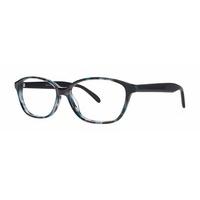 vera wang eyeglasses v363 mito