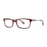 vera wang eyeglasses v388 scrlt