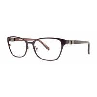 Vera Wang Eyeglasses LILOU SCRLT