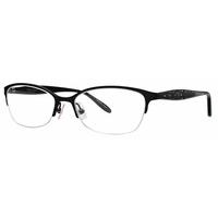 Vera Wang Eyeglasses MARCELINE BLCK