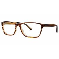 vera wang eyeglasses v348 tabac