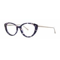 Vera Wang Eyeglasses V373 INDGO