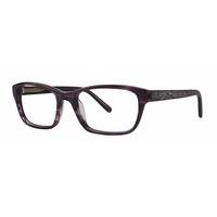 Vera Wang Eyeglasses INGA AMTH