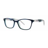 vera wang eyeglasses v322 mdnt