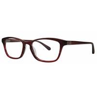 Vera Wang Eyeglasses ARIADNE GA/TO