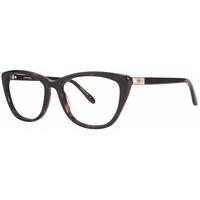 Vera Wang Eyeglasses DEA TO