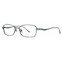 vera wang eyeglasses divetta pcfcop