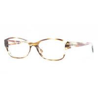 Versace Eyeglasses VE3176 5042