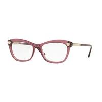 Versace Eyeglasses VE3224 5209