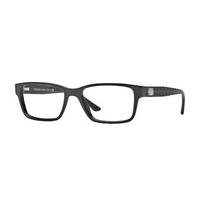 Versace Eyeglasses VE3198A Asian Fit GB1