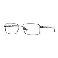 Versace Eyeglasses VE1212 1009