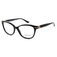 Versace Eyeglasses VE3205B GB1