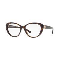 Versace Eyeglasses VE3246B 108