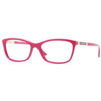 Versace Eyeglasses VE3186 5067