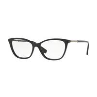 Versace Eyeglasses VE3248 GB1