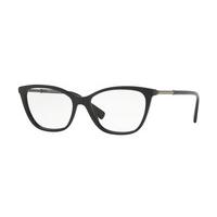 versace eyeglasses ve3248 gb1