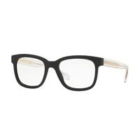 Versace Eyeglasses VE3239A Asian Fit GB1
