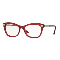Versace Eyeglasses VE3224A Asian Fit 388