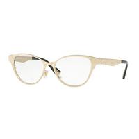 versace eyeglasses ve1245 1252