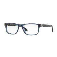 Versace Eyeglasses VE3211 5111