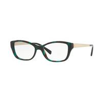 Versace Eyeglasses VE3236 5076