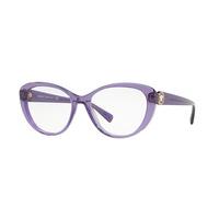 Versace Eyeglasses VE3246B 5160