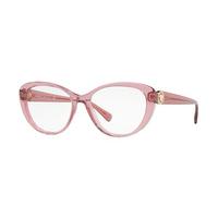 Versace Eyeglasses VE3246B 5234