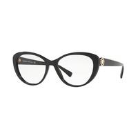Versace Eyeglasses VE3246B GB1