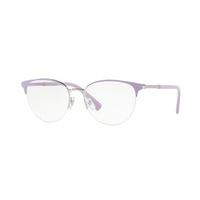 versace eyeglasses ve1247 1000