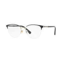 Versace Eyeglasses VE1247 1252