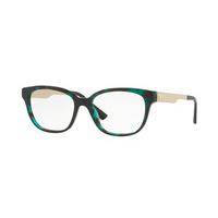 versace eyeglasses ve3240 5076