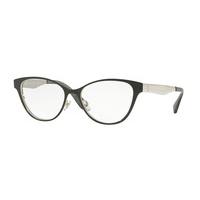 Versace Eyeglasses VE1245 1343