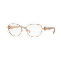 Versace Eyeglasses VE1246B 1052