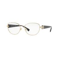 Versace Eyeglasses VE1246B 1332