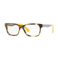 versace eyeglasses ve3245 5236