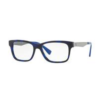 versace eyeglasses ve3245 5237