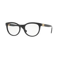 Versace Eyeglasses VE3247 GB1