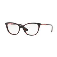 Versace Eyeglasses VE3248 989