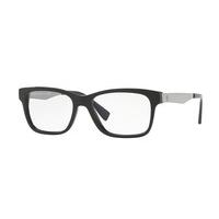 Versace Eyeglasses VE3245 5238