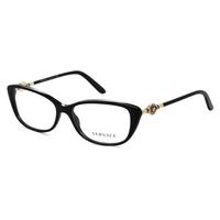 Versace Eyeglasses VE3206 GB1