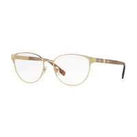 Versace Eyeglasses VE1238 1339