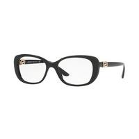Versace Eyeglasses VE3234BA Asian Fit GB1