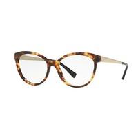 Versace Eyeglasses VE3237A Asian Fit 5208