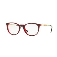 Versace Eyeglasses VE3227 5188