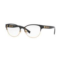 Versace Eyeglasses VE1237 1342