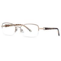 Versace Eyeglasses VE1193A Asian Fit 1259