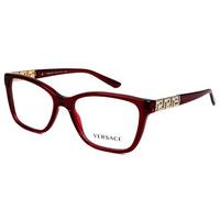 Versace Eyeglasses VE3192B 388