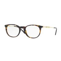 versace eyeglasses ve3227a asian fit 108
