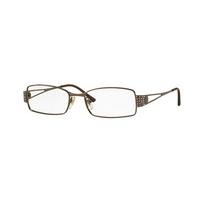 Versace Eyeglasses VE1117B 1364