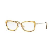 Versace Eyeglasses VE1243 1400